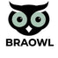 braowl - Home