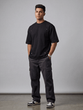 structured_t-shirt  - braowl