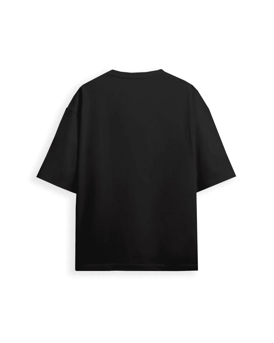 structured_t-shirt  - braowl